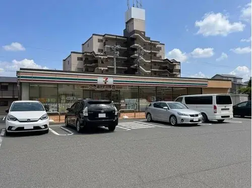4DK Nagoya City Aichi Prefecture (20)