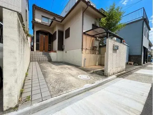 4DK Nagoya City Aichi Prefecture (4)