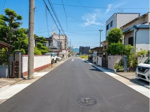 4DK Nagoya City Aichi Prefecture (5)