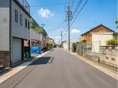 4DK Nagoya City Aichi Prefecture (6)
