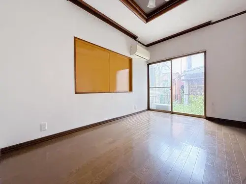 4DK Nagoya City Aichi Prefecture (7)