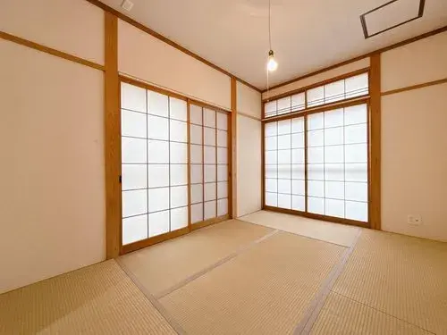 4DK Nagoya City Aichi Prefecture (8)
