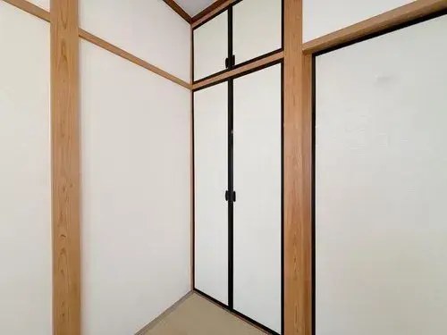 4DK Nagoya City Aichi Prefecture (9)