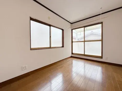 4DK Nagoya City Aichi Prefecture (10)