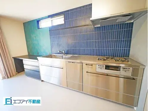 爱知县 安城市 3LDK房源 (12)
