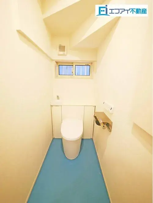 爱知县 安城市 3LDK房源 (16)