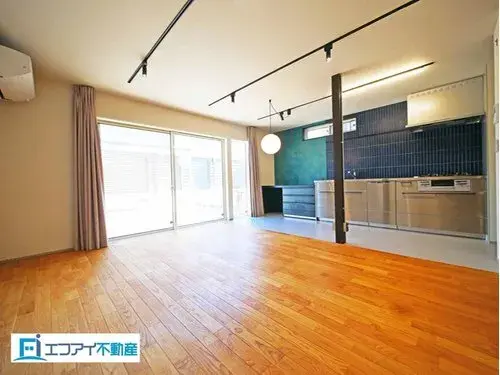爱知县 安城市 3LDK房源 (5)