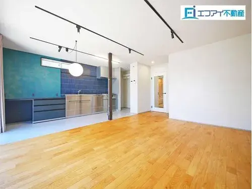 爱知县 安城市 3LDK房源 (6)