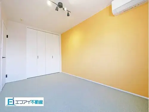 爱知县 安城市 3LDK房源 (7)