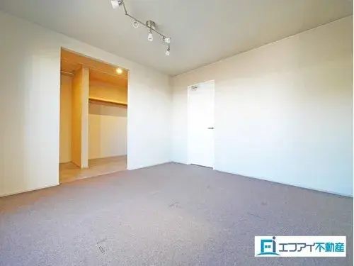 爱知县 安城市 3LDK房源 (9)