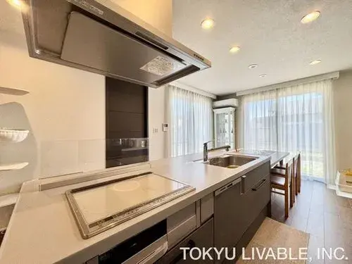 Propiedad 4LDK Ciudad de Kuwana, Prefectura de Mie (12)