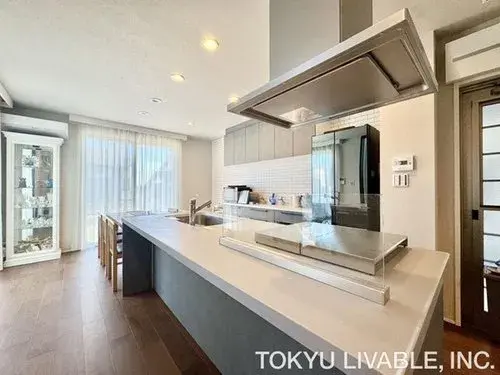 Propiedad 4LDK Ciudad de Kuwana, Prefectura de Mie (13)