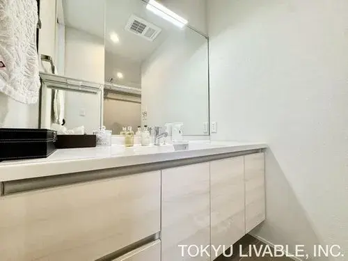 Propiedad 4LDK Ciudad de Kuwana, Prefectura de Mie (15)