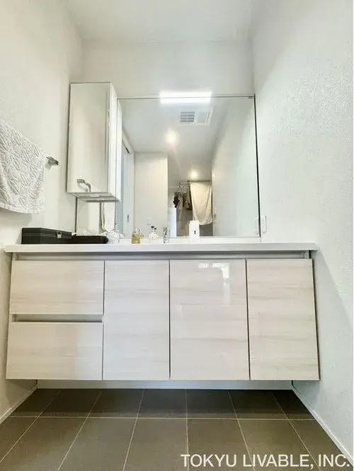 Propiedad 4LDK Ciudad de Kuwana, Prefectura de Mie (16)