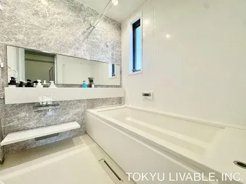 Propiedad 4LDK Ciudad de Kuwana, Prefectura de Mie (17)