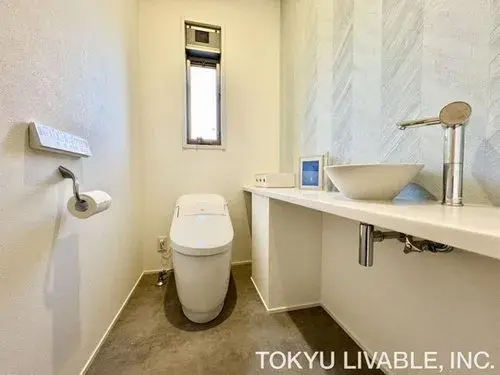 Propiedad 4LDK Ciudad de Kuwana, Prefectura de Mie (18)
