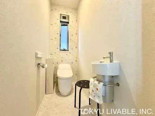 Propiedad 4LDK Ciudad de Kuwana, Prefectura de Mie (19)