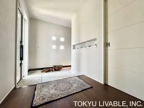 Propiedad 4LDK Ciudad de Kuwana, Prefectura de Mie (7)
