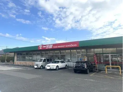 3LDK 四日市市 三重县 (19)