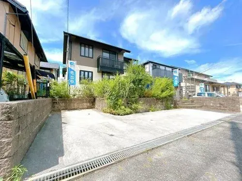 3LDK 四日市市 三重县 (4)
