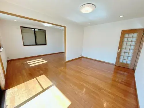 3LDK 四日市市 三重县 (7)