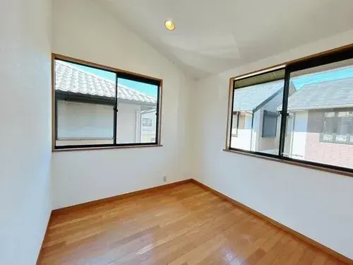3LDK 四日市市 三重县 (10)