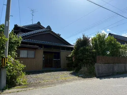 Akiya in Suzuka
