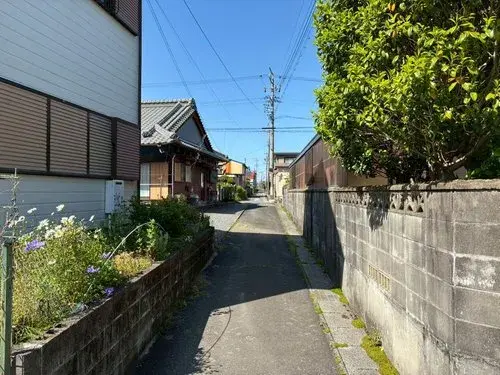 6LDK Property Suzuka City Mie Prefecture (3)