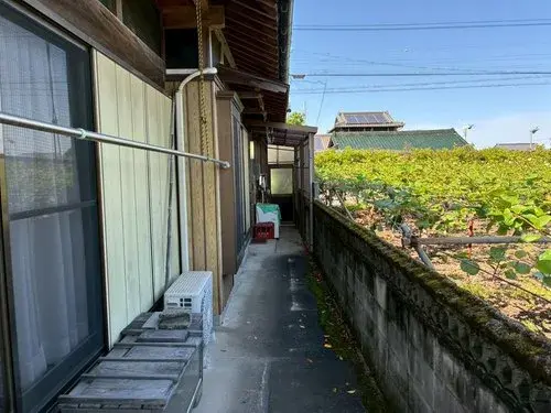 6LDK Property Suzuka City Mie Prefecture (4)