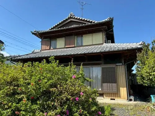 6LDK Property Suzuka City Mie Prefecture (5)
