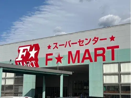 6LDK Property Suzuka City Mie Prefecture (7)
