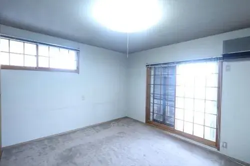 Propiedad 5LDK Ciudad de Kuwana Prefectura de Mie (11)