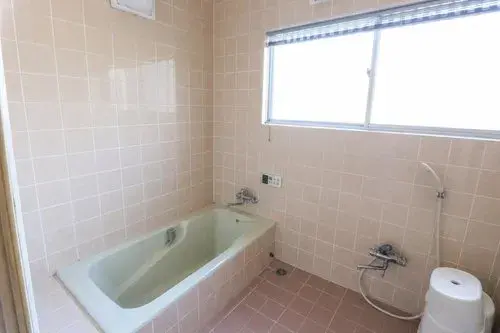 Propiedad 5LDK Ciudad de Kuwana Prefectura de Mie (17)