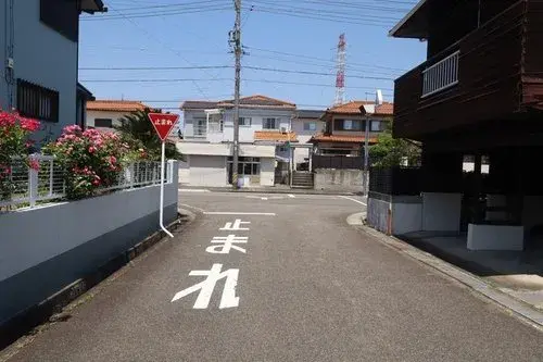Propiedad 5LDK Ciudad de Kuwana Prefectura de Mie (3)