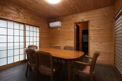 Propiedad 5LDK Ciudad de Kuwana Prefectura de Mie (6)