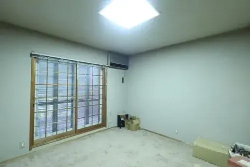 Propiedad 5LDK Ciudad de Kuwana Prefectura de Mie (8)