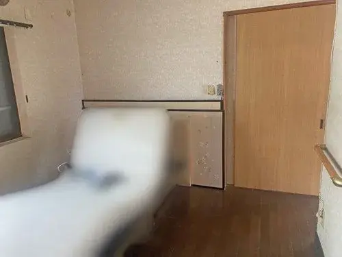 7LDK Property Suzuka City Mie Prefecture (11)