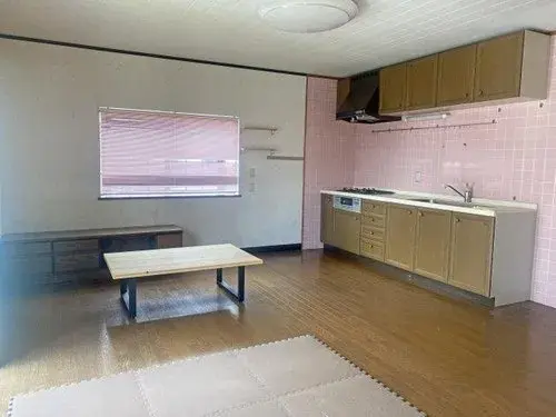 7LDK Property Suzuka City Mie Prefecture (12)