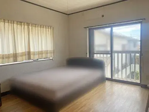 7LDK Property Suzuka City Mie Prefecture (13)