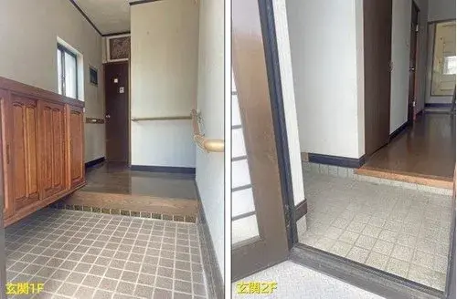 7LDK Property Suzuka City Mie Prefecture (14)