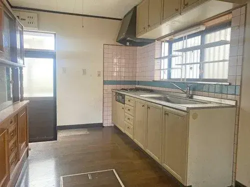 7LDK Property Suzuka City Mie Prefecture (15)