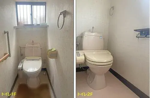 7LDK Property Suzuka City Mie Prefecture (16)