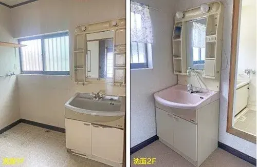7LDK Property Suzuka City Mie Prefecture (17)