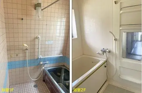 7LDK Property Suzuka City Mie Prefecture (18)