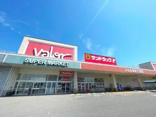 7LDK Property Suzuka City Mie Prefecture (20)