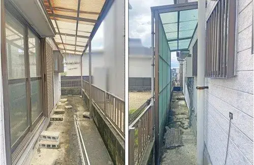 7LDK Property Suzuka City Mie Prefecture (3)