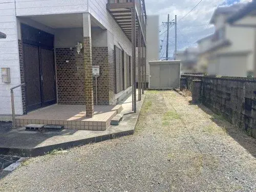 7LDK Property Suzuka City Mie Prefecture (4)