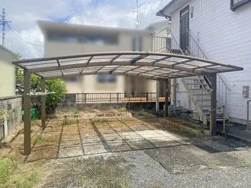 7LDK Property Suzuka City Mie Prefecture (5)