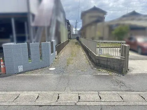 7LDK Property Suzuka City Mie Prefecture (6)