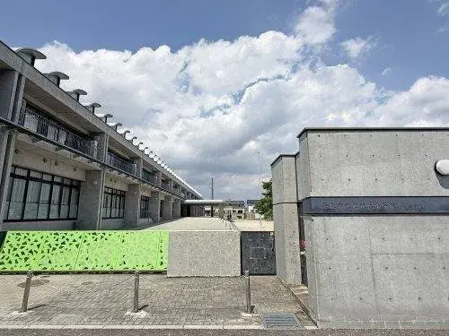 7LDK Property Suzuka City Mie Prefecture (8)